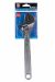 Click For Bigger Image: BlueSpot Adjustable Wrench 300mm 06105
