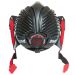 Click For Bigger Image: Trend Air Stealth Dust Mask.