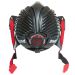 Click For Bigger Image: Trend Air Stealth Dust Mask.