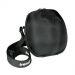 Click For Bigger Image: Trend Air Stealth Mask Storage Case Stealth/2.