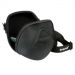 Click For Bigger Image: Trend Air Stealth Mask Storage Case Stealth/2.