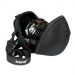 Click For Bigger Image: Trend Air Stealth Mask Storage Case Stealth/2.