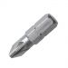 Click For Bigger Image: Trend Snappy Angle Screwdriver Attachment SNAP/ASA/2.