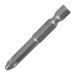 Click For Bigger Image: Trend Snappy Angle Screwdriver Attachment SNAP/ASA/2.