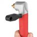 Click For Bigger Image: Trend Snappy Angle Screwdriver Attachment SNAP/ASA/2.