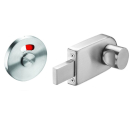 Bathroom, Washroom & Toilet Cubicle Fittings Category Page