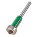 Click For Bigger Image: Trend Overlap Trimmer Router Bit C133.