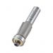 Click For Bigger Image: Trend Router Cutter Bearing Guided Trimmer 46/20.