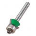 Click For Bigger Image: Trend Bevel Trimmer Router Bit C119.