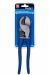 Click For Bigger Image: BlueSpot Cable Cutter 250mm 08018