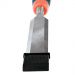 Click For Bigger Image: Trend Chisel Edge Guards Assorted Pack of 12.