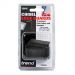 Click For Bigger Image: Trend Chisel Edge Guards Assorted Pack of 12.