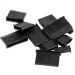 Click For Bigger Image: Trend Chisel Edge Guards Assorted Pack of 12.