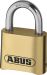 Click For Bigger Image: Abus 180IB 50mm Combination Padlock.