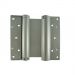 Click For Bigger Image: Liobex 200mm Fire Rated Spring Hinges.