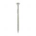 Click For Bigger Image: Timco Stainless Steel Decking Screws.