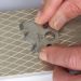 Click For Bigger Image: Trend Classic Professional Diamond Sharpening Bench Stone 8" x 3" DWS/CP8/FC.