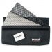 Click For Bigger Image: Trend Classic Professional Diamond Sharpening Bench Stone 8" x 3" DWS/CP8/FC.