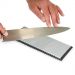 Click For Bigger Image: Trend Classic Professional Diamond Sharpening Bench Stone 8" x 3" DWS/CP8/FC.