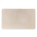 Click For Bigger Image: Trend Diamond Credit Card Sharpening Stone DWS/CC/FC.