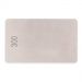 Click For Bigger Image: Trend Diamond Credit Card Sharpening Stone DWS/CC/FC.