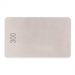 Click For Bigger Image: Trend Diamond Credit Card Sharpening Stone DWS/CC/FC.