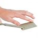 Click For Bigger Image: Trend Diamond Credit Card Sharpening Stone DWS/CC/FC.