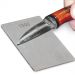 Click For Bigger Image: Trend Diamond Carvers Sharpening Stone DWS/CS/FF.