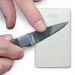 Click For Bigger Image: Trend Diamond Carvers Sharpening Stone DWS/CS/FF.