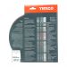 Click For Bigger Image: Timco Premium Diamond Turbo Blade Continuous 230mm.