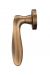 Click For Bigger Image: Fortessa Antique Bronze Achilles Door Handles.