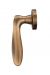 Click For Bigger Image: Fortessa Antique Bronze Achilles Door Handles.