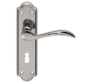 Door Hardware Category Page