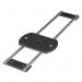 Click For Bigger Image: Trend Draining Groove Jig.