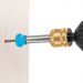 Click For Bigger Image: Drywall Insert Screwdriver Bits PH2 Trend Snappy.