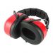 Click For Bigger Image: Timco-Foldable-Ear-Defenders.