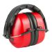Click For Bigger Image: Timco-Foldable-Ear-Defenders.