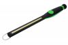 Click For Bigger Image: Electralight Rechargeable Wand Lamp.