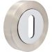 Click For Bigger Image: Vision Designer Escutcheon.