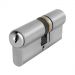 Click For Bigger Image: Trend Euro Cylinder Lock Jig ECL/JIG.