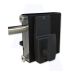 Click For Bigger Image: Gatemaster Digital Gate Lock Single Sided DGLS.