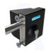 Click For Bigger Image: Gatemaster-Gate-Lock-Cylinder-Quick-Exit-Pushpad-SBQEKGL.