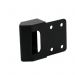 Click For Bigger Image: Gatemaster Select Pro Wooden Gate Receiver.