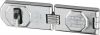 Click For Bigger Image: Abus 110 Hasp and Staple.