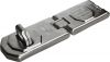 Click For Bigger Image: Abus 110 Hasp and Staple.