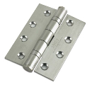 Hinges Category Page