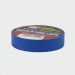 Click For Bigger Image: Blue Insulation Tape