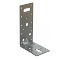 Ironmongery Category Page