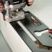 Click For Bigger Image: Trend Worktop Jig KWJ650.