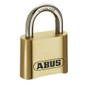 Locks, Latches and Security Category Page